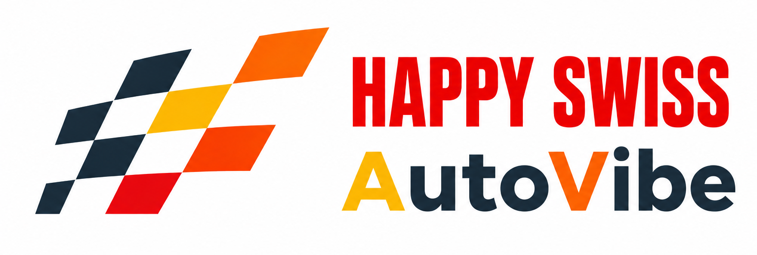 AutoVibe