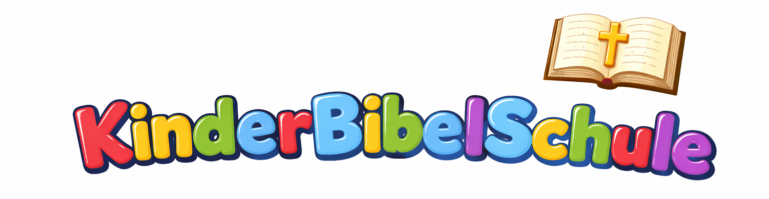 KinderBibelSchule